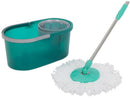 Mop Giratório Noviça Original