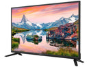 Smart TV 39” HD D-LED Philco PTV39G65N5CH