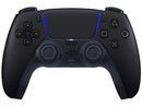Controle PS5 para PC sem Fio DualSense