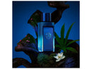 Kit Perfume Masculino Banderas The Icon Supreme 1 Eau de Parfum de 100ml + 1 Desodorante Spray de 150ml