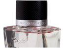 Perfume Antonio Banderas Power of Seduction
