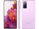 SMART SAMS S20 FE SP - SM-G780FLVJZ