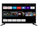 Smart TV 39” HD D-LED Philco PTV39G65N5CH