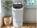 Tanquinho Suggar 15Kg Eco LE1521BR - 110V