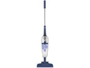 Aspirador de Pó Portátil Vertical Mondial com Filtro HEPA 1550W Turbo Cycle Azul Escuro - 110V