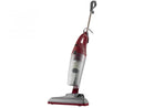 Aspirador de Pó Wap Filtro HEPA 1350W - 110V