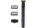 Aparador Pelos Philips One Blade Qp1424/10 Philips Novo - Bivolt