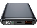 Carregador Portátil/Power Bank Geonav 10.000mAh PB10K20WSG