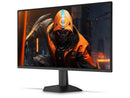 Monitor Gamer AOC 23,8" Full HD 144Hz Agon G50 IPS 0,5ms 24G50F/57 HDMI DisplayPort G-Sync - Bivolt