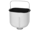 Panificadora Britânia Multipane Branca - 220 V