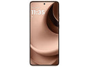Smartphone Motorola Edge 60 Fusion 256GB 5G 24GB RAM Mocha Mousse 6,7" Câm. Tripla + Selfie 32MP