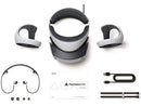 Óculos de Realidade Virtual para PS5 Oled