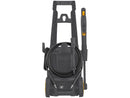 Lavadora de Alta Pressão Mondial 1800 PSI 1500W - 110V