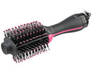Escova Secadora Britânia BEC02PR 1300W - Bivolt