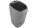 Lavadora de Roupas Suggar 20kg - 110V