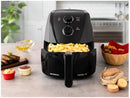 Fritadeira Elétrica sem Óleo/Air Fryer Mondial - 220V