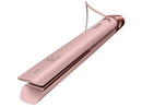 Chapinha Britânia BPR04 Titanium 230°C - Bivolt