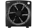 Circulador de Ar Mondial Premiu - 220V