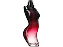 Perfume Shakira Dance Red Midnight Feminino