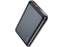 Carregador Portátil/Power Bank Geonav 10.000mAh PB10K20WSG