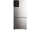 Geladeira/Refrigerador Electrolux Frost Free Multidoor - 110V