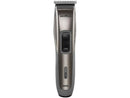 Máquina de Cortar Cabelo Britânia sem Fio BCR20SG - Bivolt