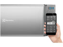 Micro-ondas Electrolux 27L MS37R - 110V