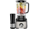 Liquidificador Britânia BLQ1380 com Filtro - 220V