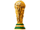 LEGO Troféu Oficial da Copa do Mundo FIFA