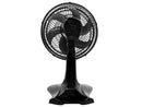 Ventilador de Mesa Britânia BVT30 Turbo