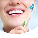 Escova de Dente Colgate Classic Clean