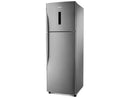 Geladeira/Refrigerador Panasonic Frost Free Duplex 387L Top Freezer BT41X - 110V