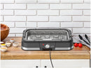 Churrasqueira Elétrica Britânia 1500W BCQ40 - 110V