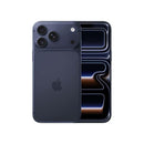 Apple iPhone 17 Pro Max 256GB Azul-intenso 6,9" 48MP iOS 5G