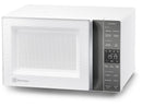 Micro-ondas Electrolux 23L Branco - 220V