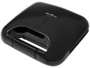 Grill/Sanduicheira Britânia Toast BGR01P - 110V