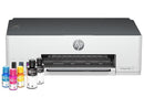 Impressora HP Smart Tank 210 Jato de Tinta Térmico Colorida Wi-Fi USB - Bivolt