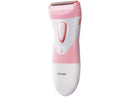 Aparador de Pelos Philips SatinShave Essential - Bivolt