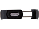 Suporte Veicular para Celular Magnético Universal