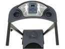 Esteira Eletrônica Dream Fitness DR 1600 1,6 HP - Bivolt