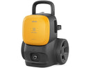 Lavadora de Alta Pressão Electrolux 1800 PSI - 110V