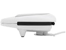 Sanduicheira Britânia Bello Pane Branca 750W - 110V