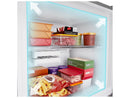 Geladeira/Refrigerador Brastemp Frost Free Duplex Inox 512L BRM62AK Bivolt - Bivolt