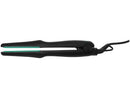 Chapinha / Prancha de Cabelo GA.MA Italy Ergostyler Babosa Ceramic Ion 220°C - Bivolt