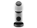 Cafeteira Elétrica Arno Nescafé Dolce Gusto Genio S Basic DGS1 Branca - 110V