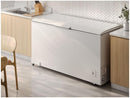 Freezer Horizontal Electrolux 1 Porta 513L HI550 7873171 - 220V