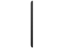 Kindle 2024 Amazon 6" 16GB Wi-Fi Preto