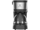 Cafeteira Elétrica Electrolux Efficient ECM10 - 110V