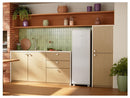 Freezer Vertical Consul CVU20MB 1 Porta 189L - 110V