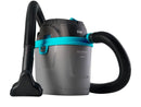 Aspirador de Pó e Água WAP 1400W GTW Compact - 110V